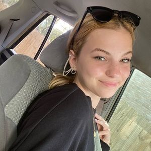 Meet your Posher, Jayden